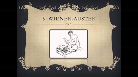 Sex in verschiedenen Stellungen Erotik Massage Bönnigheim